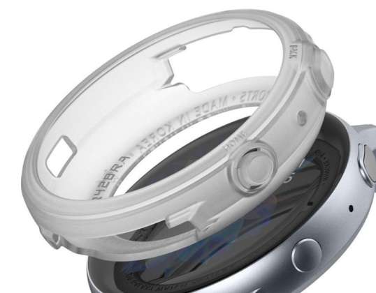 Воздушный чехол Ringke для Samsung Galaxy Watch Active 2 44 мм Матовый C