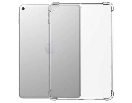 ShockProof Alogy Case for Apple iPad 10.2 2019/2020/2021