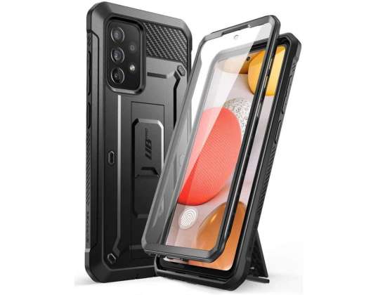 Supcase Unicorn Beetle Pro armored case for Samsung Galaxy A52/A52s LT