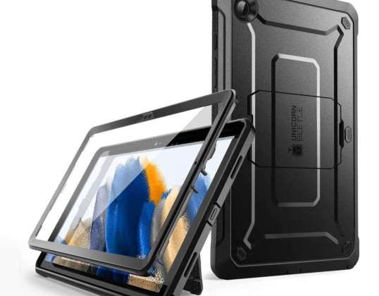 Supcase Einhorn Käfer Pro für Samsung Galaxy Tab A8 10.5 X200 / X