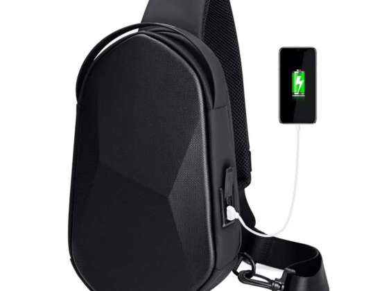 Backpack Kidney Sachet Fenruien Waterproof for Tablet 7.9 inch for one