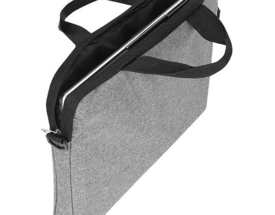 Universal taske Unisex cover taske beskyttende bærbar taske til