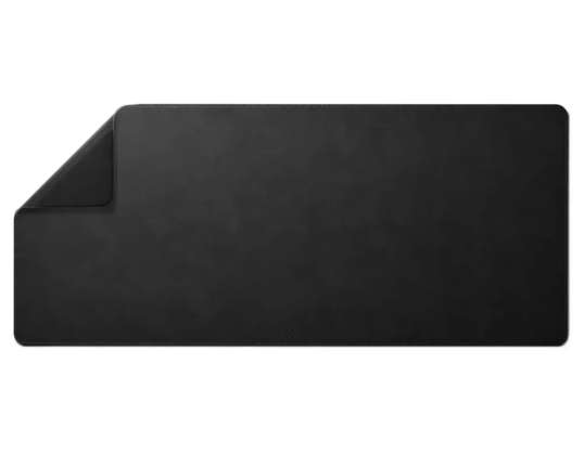 Podkładka Spigen LD302 Desk Pad na biurko Black