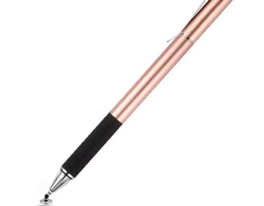 Rysik Stylus Pen Oro Rosa