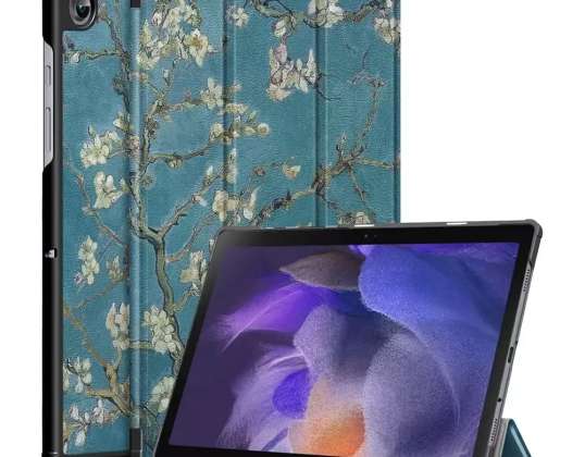 Smartcase for Samsung Galaxy Tab A8 10.5 X200 / X205 Sak