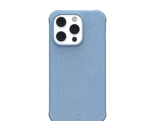 UAG Dot [U] - protective case for iPhone 14 Pro Max compatible with Mag