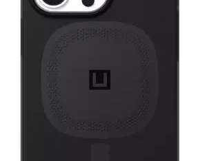 UAG Lucent 2.0 [U] - Schutzhülle für iPhone 13 Pro kompatibel mit