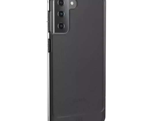 UAG Lucent [U] - aizsargapvalks Samsung Galaxy S21+ 5G (pelni) [iet]