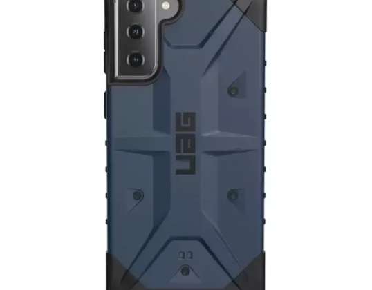 UAG Pathfinder - protective case for Samsung Galaxy S21+ 5G (mallard)