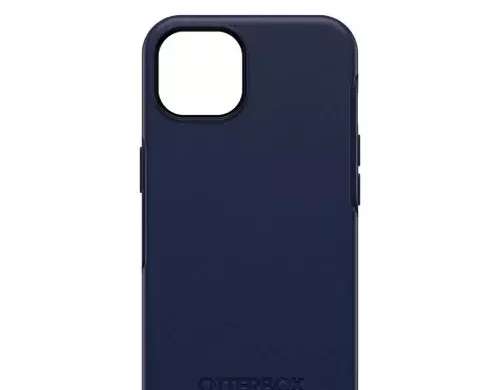 OtterBox Symmetry Plus - Beskyttelsesdeksel til iPhone 12 Pro Max / 13 Pro