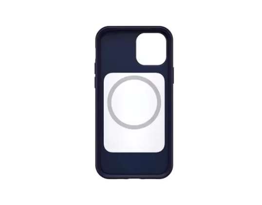 OtterBox Symmetry Plus - aizsargapvalks iPhone 12/12 Pro kompatib