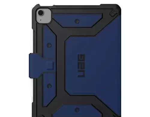 UAG Metropolis SE - beschermende behuizing voor iPad Pro 11" 1/2/3/4G, iPad A
