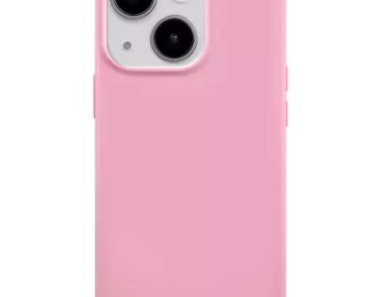 LAUT Huex Pastels – apsauginis dėklas, skirtas iPhone 14 Plus (saldainiai)