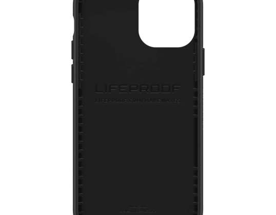 LifeProof WAKE - Stötsäkert skyddsfodral för iPhone 12/12 Pro