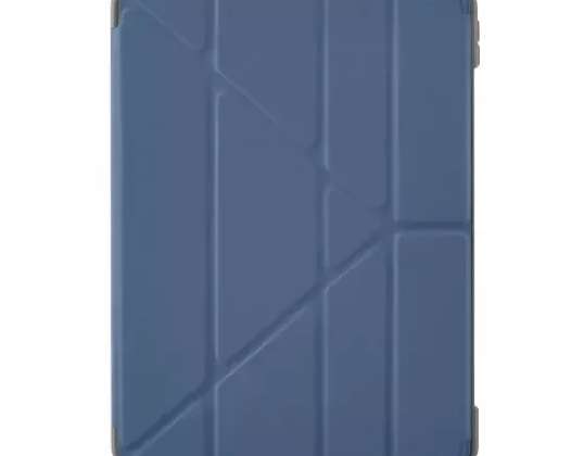 Pipetto Origami No2 Shield - protective case for iPad Air 10.9" 4Gen.