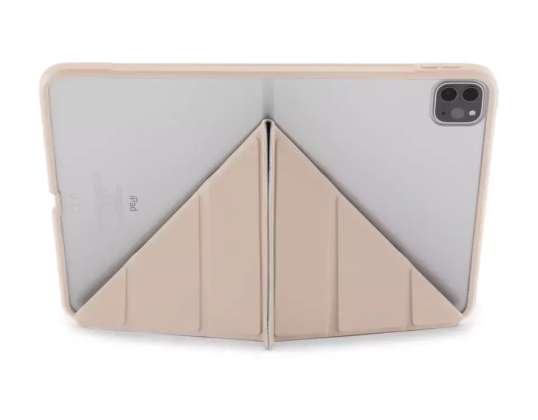 Pipetto Origami No1 Original TPU - skyddsfodral för iPad 11 Pro 202