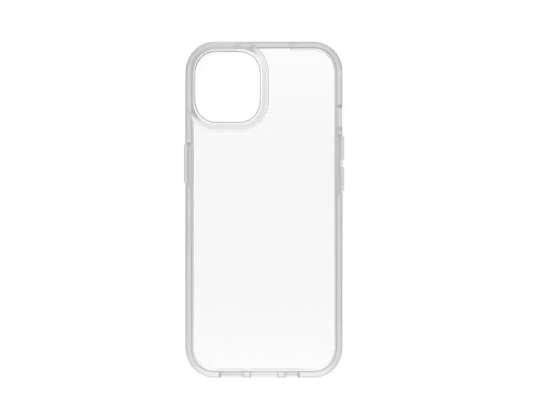 OtterBox React - protective case for iPhone 12 mini/13 mini (clear)
