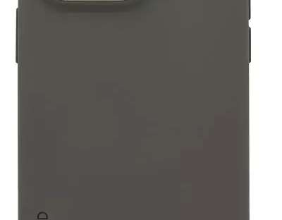 Decoded - funda protectora para iPhone 14 Pro Max compatible con MagSafe