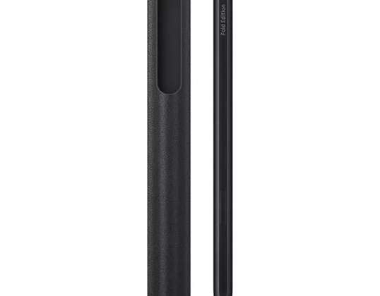 Stylion for Samsung EJ-PF926BBEGEU S Pen for Z Fold 3 / Z Fold 4 fekete/fekete