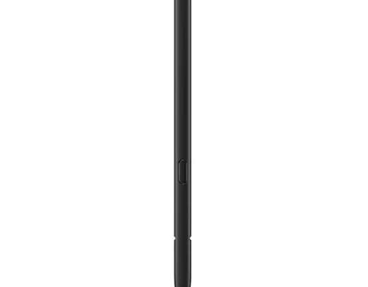 Стилус для Samsung EJ-PS908BBEGEU S Pen S22 Ультра черный/черный