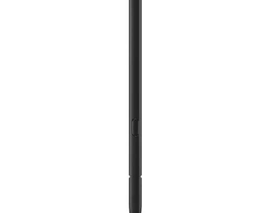 Pliiats Samsung EJ-PS908BQEGEU S Pen S22 Ultra tumepunane/tumepunane