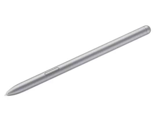 Stylus for Samsung EJ-PT870BS Tab S7/S7+ S Pen ezüst/ezüst