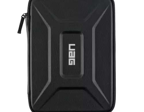 UAG Medium Sleeve - protective case for 13" devices (black)
