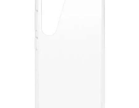 Husa telefonului UAG OtterBox React - husa de protectie pentru Samsung Galax