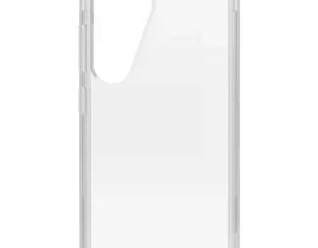 UAG OtterBox Symmetry Clear telefoniümbris - kaitsekorpus Samile