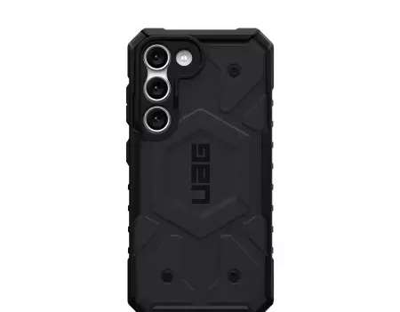 UAG Pathfinder Phone Case - Protective Case for Samsung Galaxy S2
