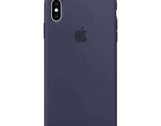 Original Apple Phone Protective Case MRWG2ZM/A for Apple iPhone Xs