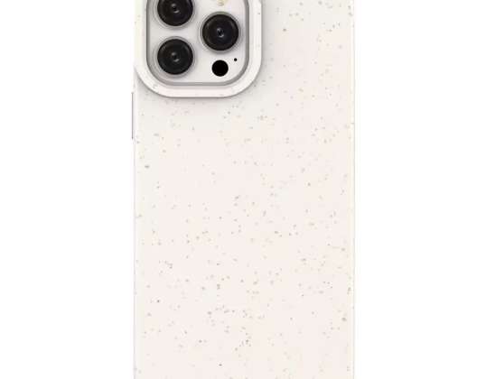 Eco Case Case for iPhone 13 mini silicone case case for telefo