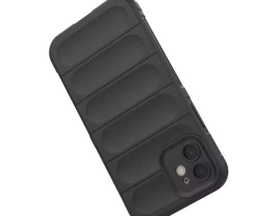 Magic Shield Case Case Case für iPhone 13 Elastic Armored Case Charm
