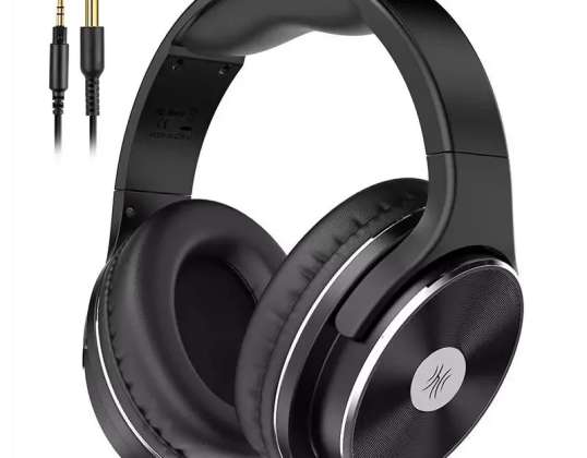 Oneodio Studio HiFi headphones