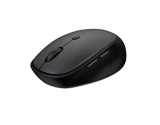 Mouse-ul wireless Havit MS76GT 800-1600 DPI