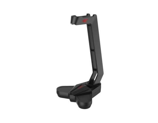 Support universel pour casque Stand Havit HY505