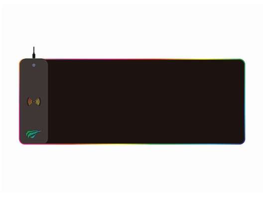 "Havit MP907 RGB" žaidimų aikštelė