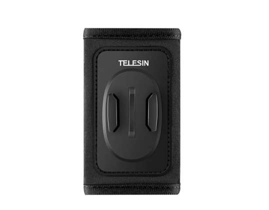 Telesin-Armband für 360°-Action-Kameras (GP-BPM-004)