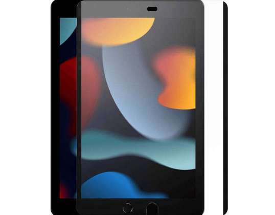 0,15мм матова екранна плівка Baseus для iPad Pro/Air 3/7/8/9