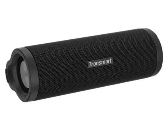 Tronsmart Force 2 Portable Waterproof Wireless Bluetoot Speaker