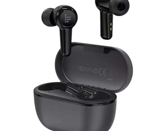 Tronsmart Apollo Air + TWS ANC In-ear Waterproof Wireless Sl