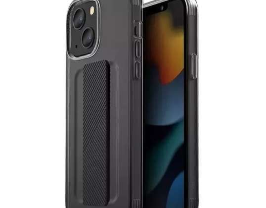 UNIQ Case Heldro iPhone 13 6.1" dim