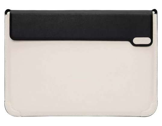 Nillkin 2in1 MacBook Case 14'' klēpjdatoru somu statīvs