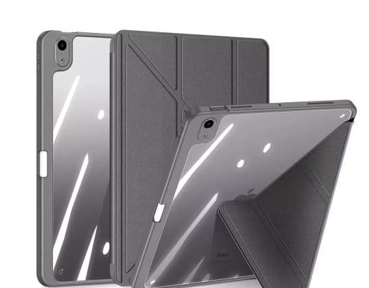 Dux Ducis Magi Case za iPad Air (5. generacija) / (4. generacija)
