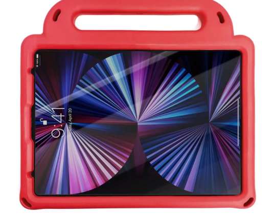 Diamond Tablet Case Armored Soft Case para iPad mini 5/4/3/2/