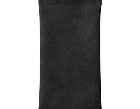 Case / bag for storing accessories Mcdodo CB-1242 , 13.5 x 9 cm