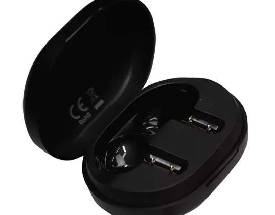 Haylou TWS GT7 Neo slušalke (črne)