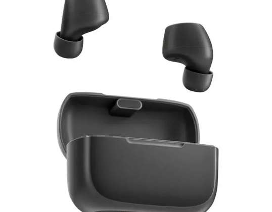 TWS Edifier TWS1 Pro headphones (grey)