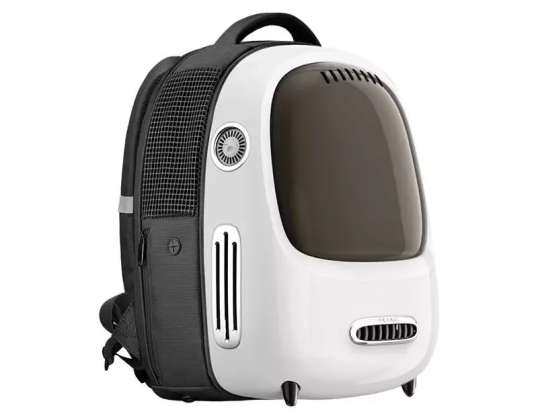 PetKit Evertravel Pet Travel Backpack