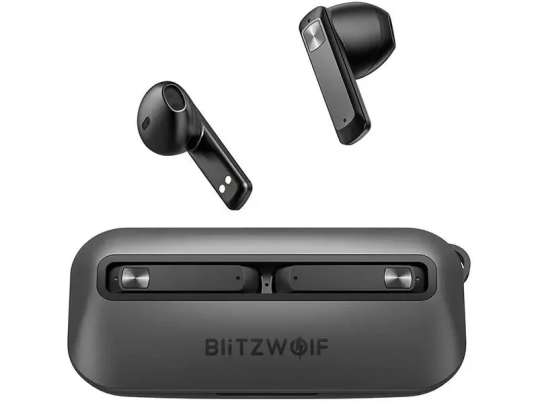 TWS BlitzWolf BW-FPE1 слушалки